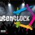 Lusenstock 2021: al via la prima edizione del concorso musicale