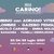 Carino Festival