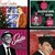 'It's Christmas Time!': riscoprendo le canzoni natalizie di Frank Sinatra
