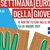 Newsletter Eurodesk -  Edizione speciale sulla Settimana europea della gioventù