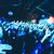  Evento:Call for Artist MArteLive 2024