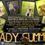 Servizio Fotografico di Click-Pet al Lady Summer 2021