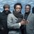 festival Crossroads: nuovi concerti da settembre in tutta la regione Emilia-Romagna