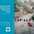 RIAPERTURE PHOTOFESTIVAL 2021 V Edizione