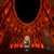 Il Teatro si illumina di rosso per la Giornata internazionale per l’eliminazione della violenza contro le donne