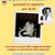 Presentazione del libro "Note a margine del mio dolore" di Cinzia Cognetti