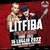 LITFIBA live - Ferrara Summer Festival 2022