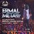 Ermal Meta - Ferrara Summer Festival 