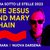 THE JESUS AND MARY CHAIN - Ferrara Sotto le Stelle