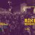 Bike Night 'Emilia-Romagna'