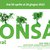 CALENDARIO DEGLI SPETTACOLI DEL FESTIVAL BONSAI