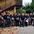 Nuovo corso di difesa personale
