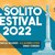 Il Solito Festival - Sonika