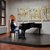 Nel ‘Viaggio d’Inverno’: dal Museo di Casa Romei, in streaming sul canale Youtube del Conservatorio Frescobaldi di Ferrara