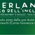 QUEERLANDIA IL PARCO DELL'INCLUSIONE
