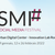 Social Media Festival - Urban Center Rovigo