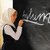 Training course in Danimarca sul dialogo interculturale