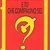 Zap & Ida presentano il libro “E tu che compagno sei?”