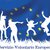 Servizio VOlontario Europeo (SVE) last minute con RIVE