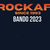 ROCKaFE 2023 - Bando Concorso