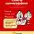Encanto APS Ferrara propone Club di Conversazione in Spagnolo