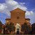 VISITE GUIDATE AL TEMPIO DI SAN CRISTOFORO ALLA CERTOSA
