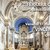 FERRARA ORGANISTICA 2019