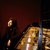#laculturanonsiferma. Teatro sociale, eccellenze artistiche, tanta musica e film 