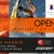 Open Day Windsurf, SUP e Kitesurf