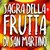 Sagra della Frutta 2018