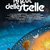 Anzul delle Stelle sul Po Grande