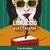 CS. Libraccio per l'8 marzo - È ora di parlarne