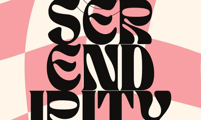 Serendipity - Quattro dirette sul tema della felicità con Areagiovani