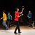 Ripartono i corsi di teatro e di danza a Ferrara Off