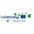 “Interreg Volunteer Youth” (IVY): Volontariato retribuito per giovani 18-30 anni