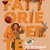 FATTORIE APERTE