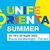 Unife Orienta Summer 2022 - dal 18 al 20 luglio