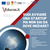 EDUCAS PRESENTAZIONE CORSO FORMAZIONE PROFESSIONALE YESISTARTUP