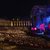 MUSICULTURA 2018 - BANDO PER ISCRIVERSI ALLA XXIX EDIZIONE DEL CONCORSO