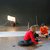 Teatro Ferrara Off - weekend dedicato alla narrazione