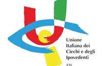 SERVIZIO CIVILE UNIVERSALE " CON I NON VEDENTI PER LA LORO AUTONOMIA - FERRARA"