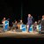 Concerto sabato 20 agosto 2022 ore 21 Parco Coletta, Rassegna Giardino per Tutti a Ferrara "TheSwingers Orchestra with Rai members"