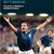 Furio Zara  presenta il libro  "Le nostre notti magiche.  Italia '90 il mondiale indimenticabile"