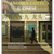 Presentazione del libro "Il cinese"