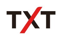 Azienda TXT di Ferrara ricerca operai/e generici/che e operai/e addetti/e alla logistica