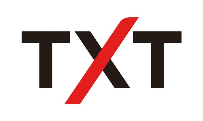 Azienda TXT di Ferrara ricerca operai/e generici/che e operai/e addetti/e alla logistica