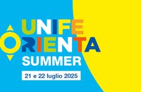 Unife Orienta Summer 2025, l'evento di orientamento dell'Università di Ferrara