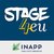 Cerchi uno stage in Europa? Stage4eu è quello che fa per te!
