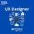 Webinar di Informagiovani Roma: UX DESIGN | 26 settembre ore 16.00