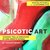 Mostra "Psicotic art"